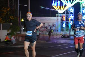 BIB: 
                            <button type="button" onclick="openModal(24414413)" class="btn btn-primary btn-sm float-right btn-popup" data-toggle="modal" data-target=".modal-high-quality">
                        <i class="fas fa-shopping-cart"></i> Add to Cart
                    </button>
                                            <button type="button" onclick="isThisMe(24414413, true)" class="btn btn-success btn-sm float-right btn-popup btn-isme hidden" data-toggle="tooltip" data-placement="bottom" title="นี่คือรูปของคุณใช่ไหม คลิกที่นี่เพื่อเอาเข้าอัลบั้ม">
                        <i class="fas fa-plus"></i> Add to album
                    </button>
                    <button type="button" onclick="isThisMe(24414413, false)" class="btn btn-warning btn-sm float-right btn-popup btn-isnotme hidden">
                        <i class="fas fa-ban"></i> Remove from album
                    </button>